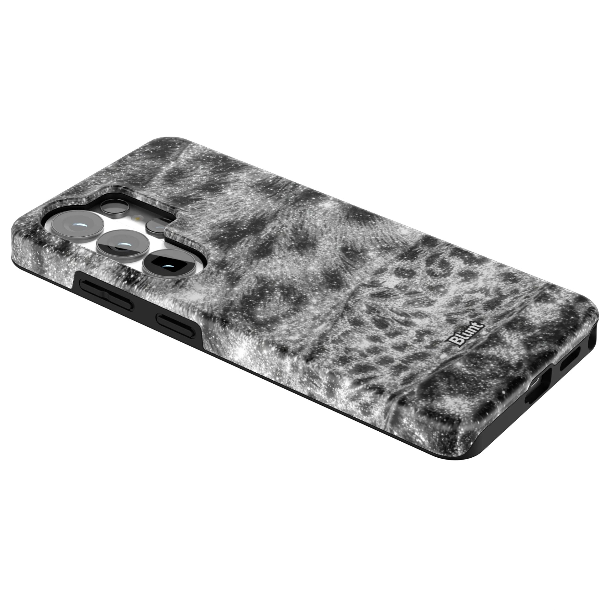 Wild-Mirage-samsung-case-Galaxy S26 Ultra-2