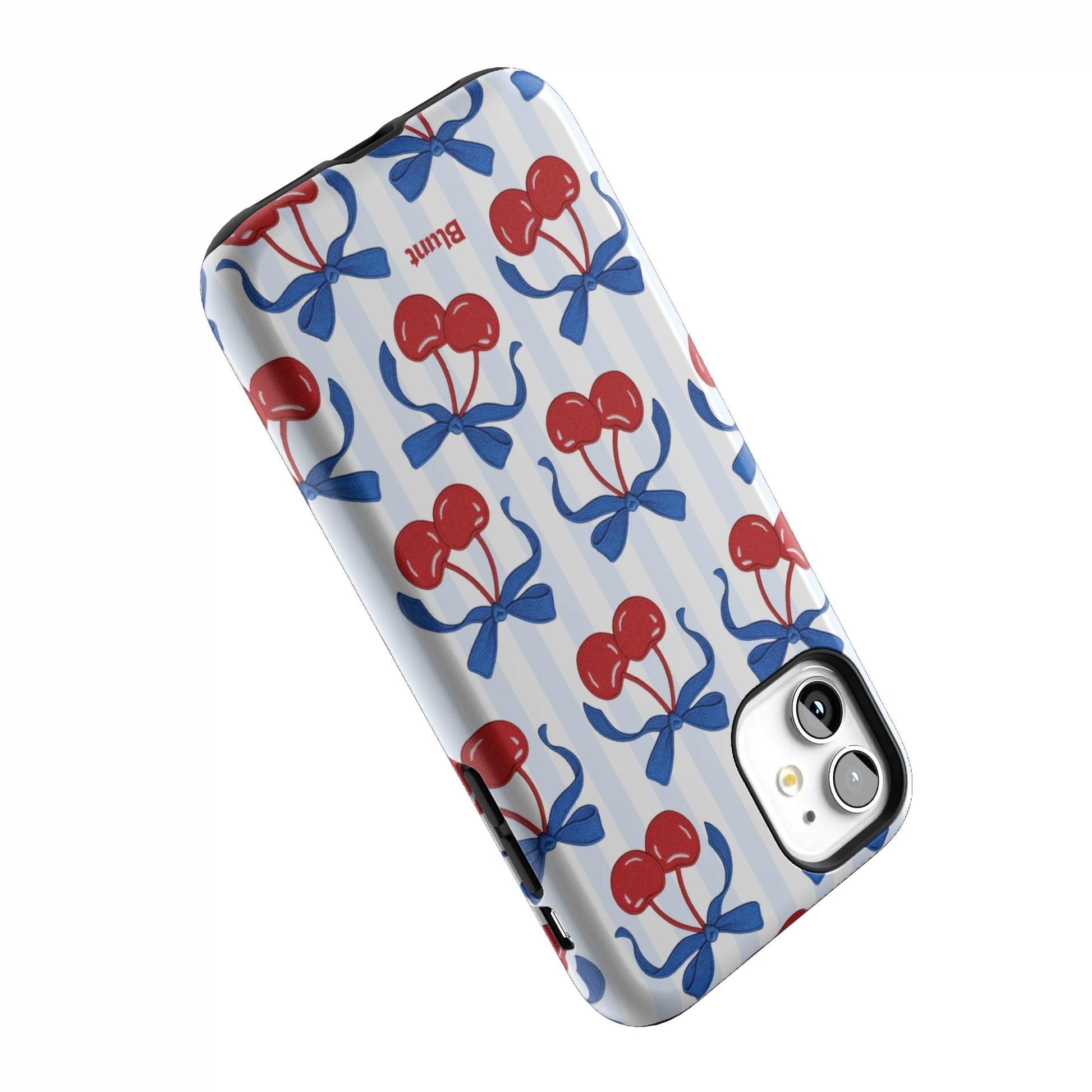 sweetcherryiphonecase-iphone-case-iPhone 11-4