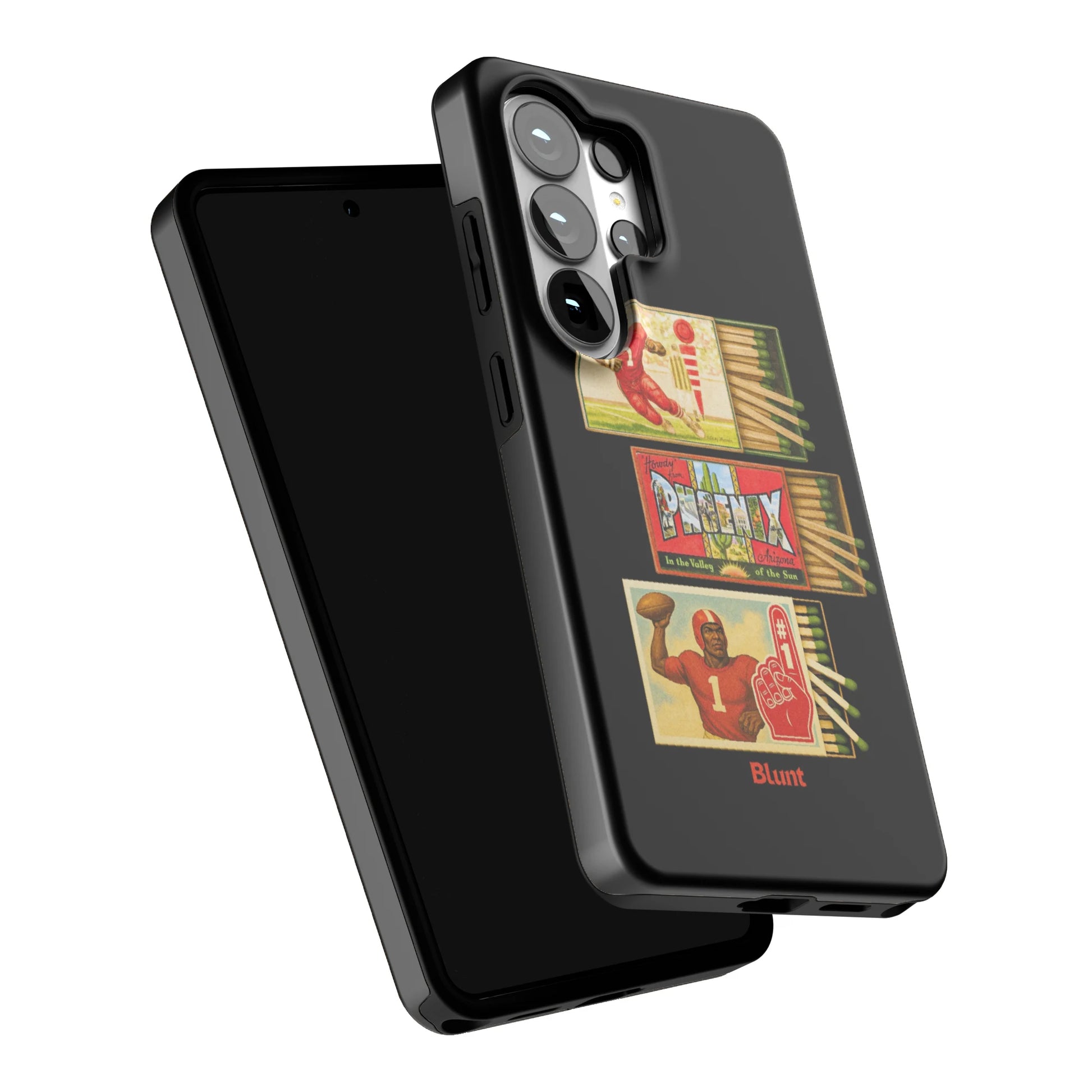 AZ-Football-samsung-case-Galaxy S26 Ultra-5