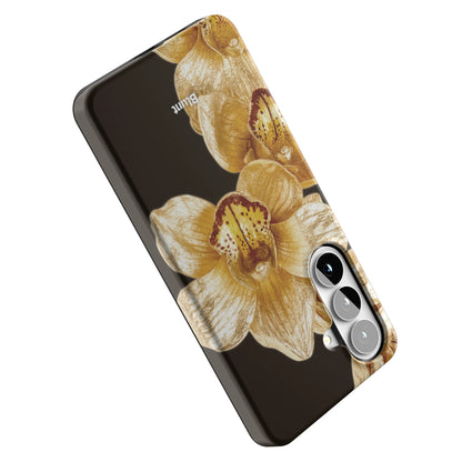Molten-Orchid-samsung-case-Galaxy S26 Plus-4