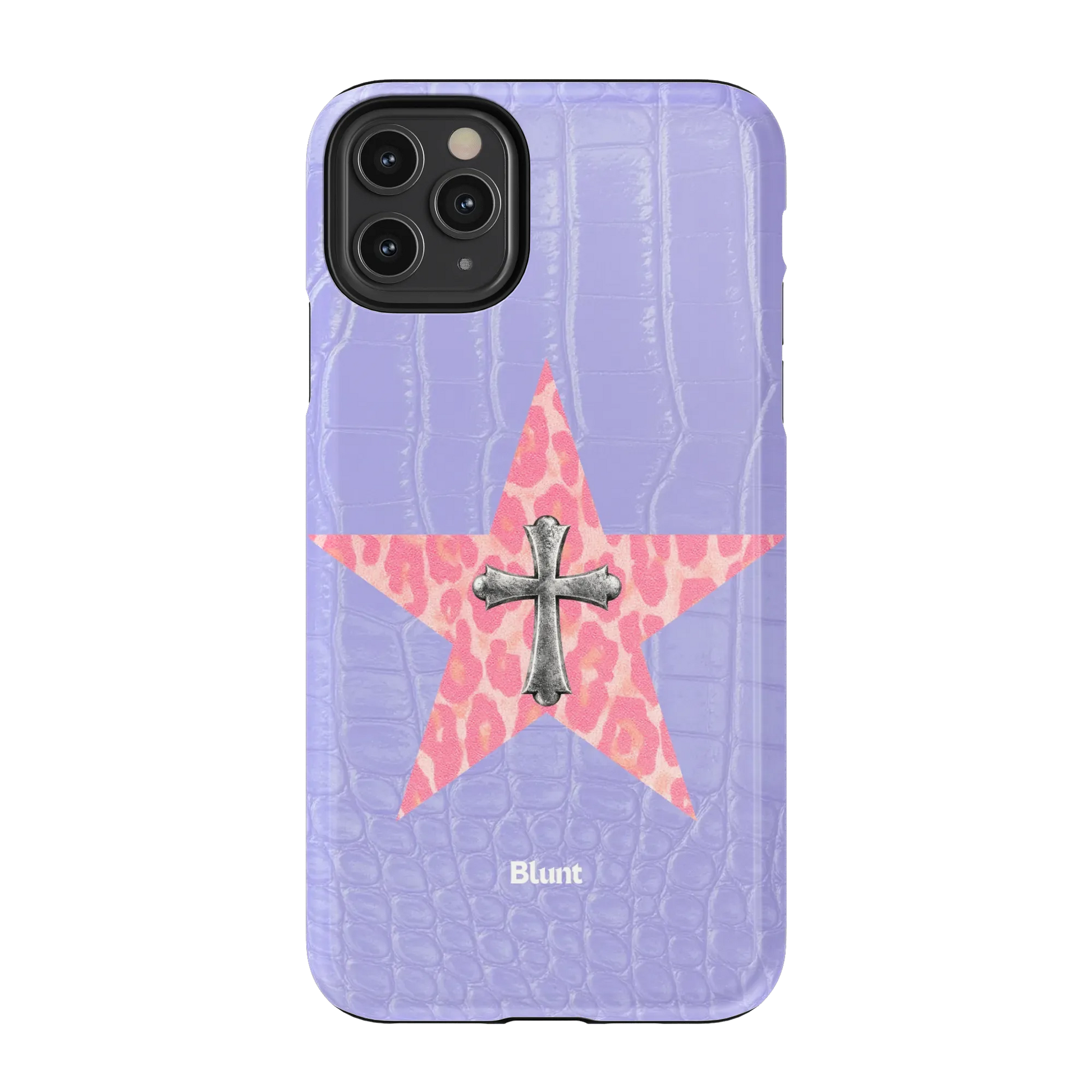 Blessed-Beads-iphone-case-iPhone 11 Pro Max-1