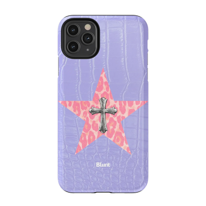 Blessed-Beads-iphone-case-iPhone 11 Pro Max-1
