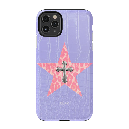 Blessed-Beads-iphone-case-iPhone 11 Pro Max-1