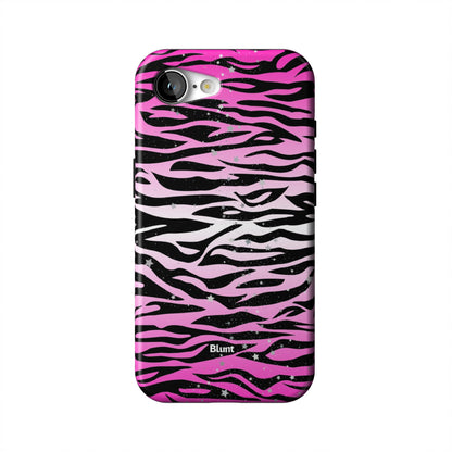 Pink-Panther-iphone-case-iPhone 17 E-1