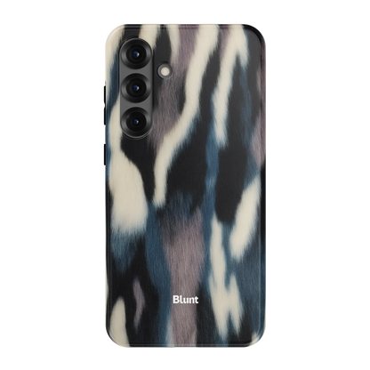 Velvet Sky Samsung Case