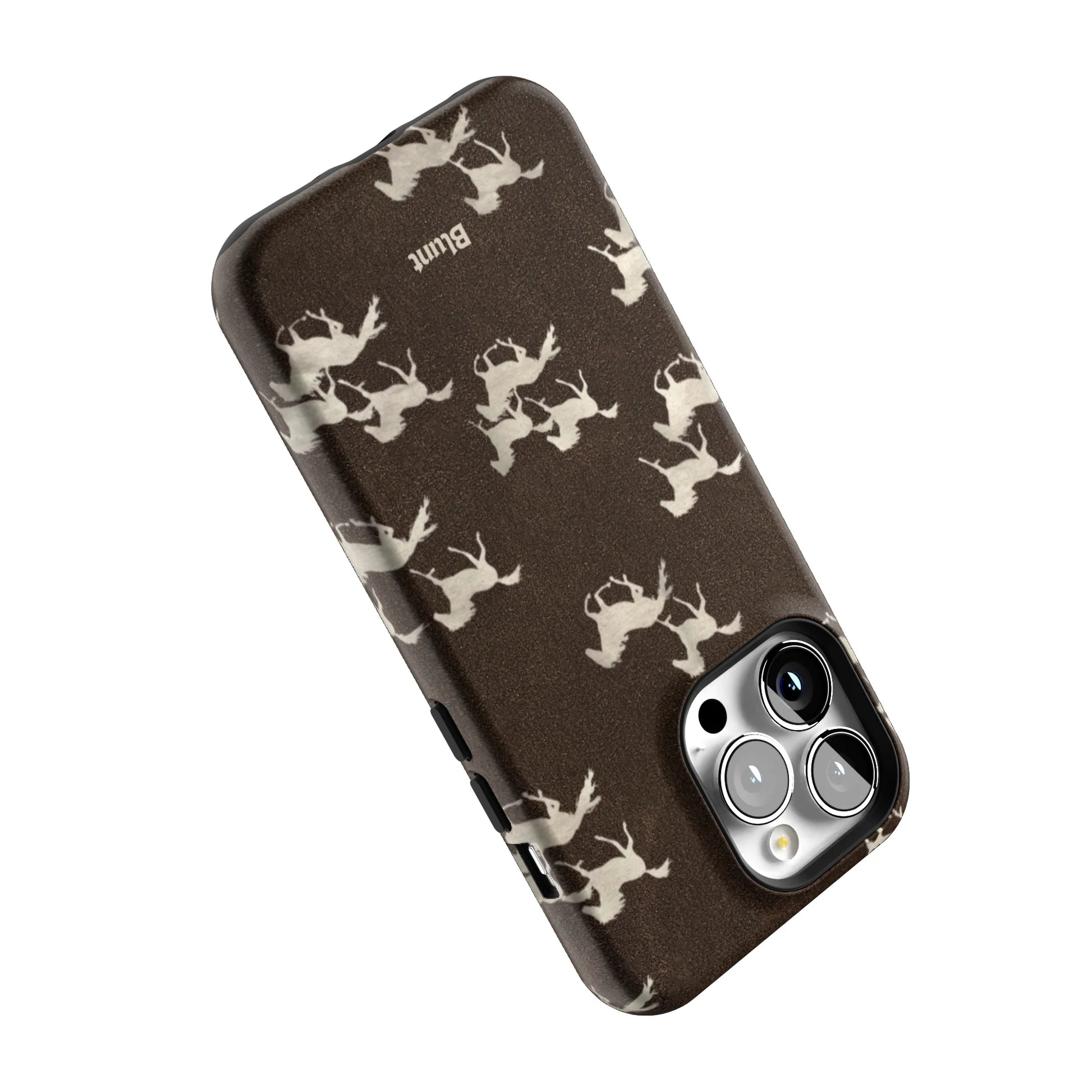 Hooves-iphone-case-iPhone 13 Pro-4