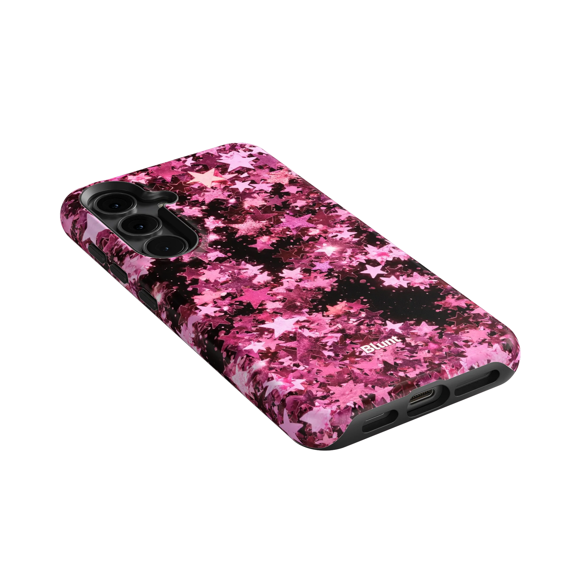 Galaxy-Punk-samsung-case-Galaxy S24-2