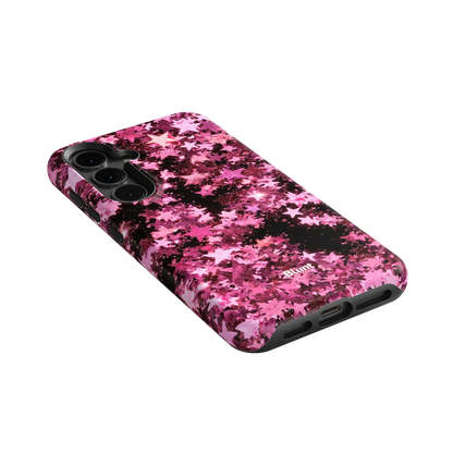 Galaxy-Punk-samsung-case-Galaxy S24-2