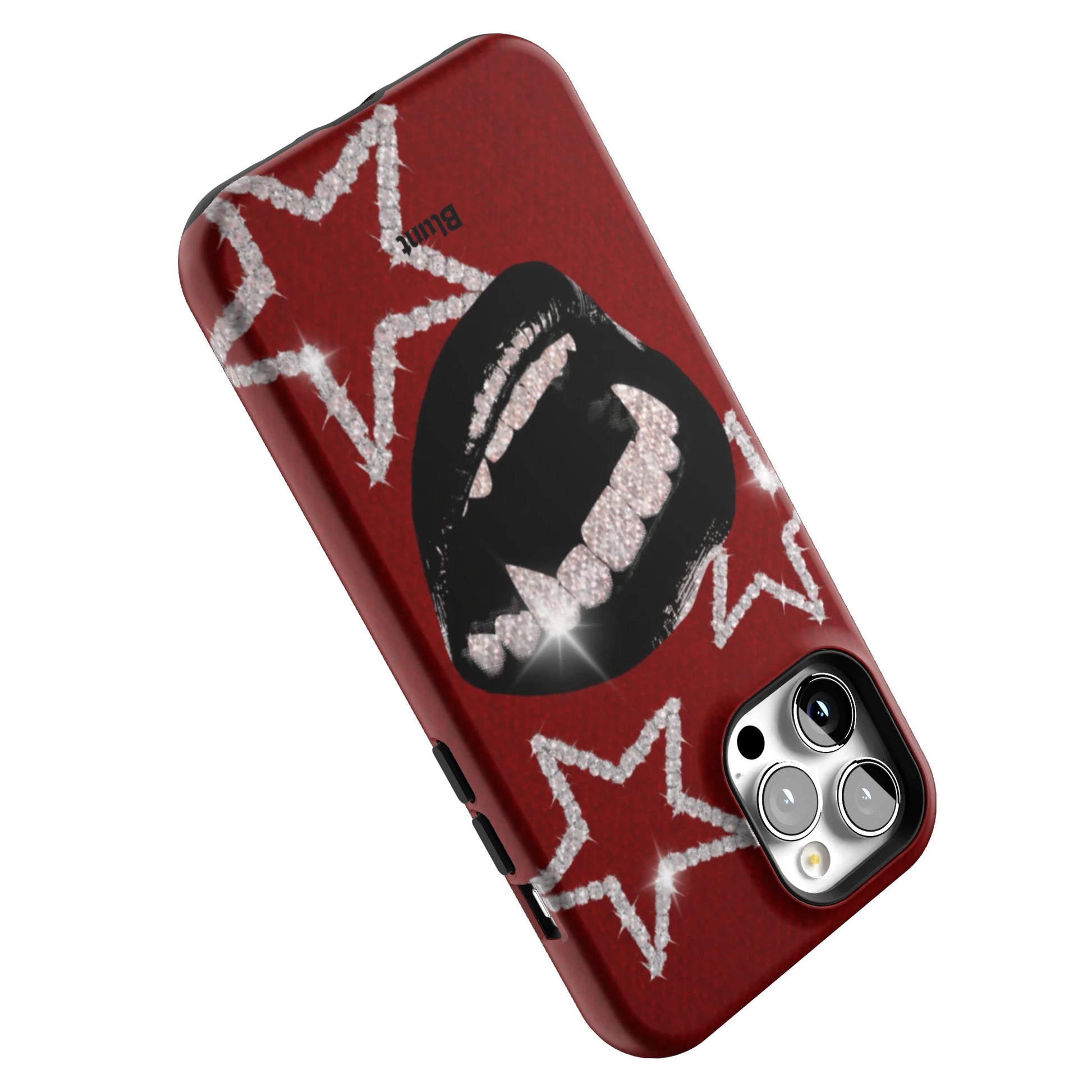 Crimstar-Fang-iphone-case-iPhone 12 Pro Max-4