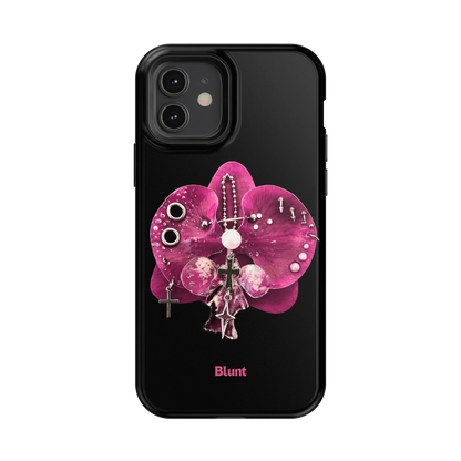 Candy Relic iPhone Case