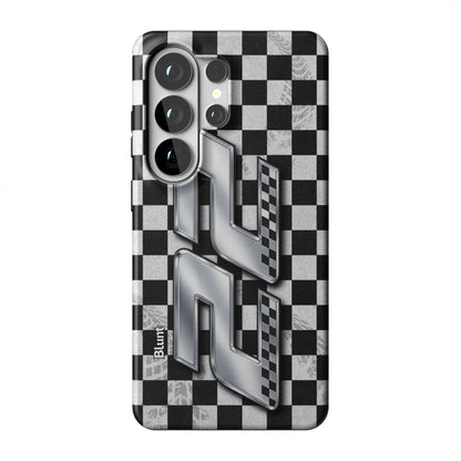 Turbo-samsung-case-Galaxy S26 Ultra-1