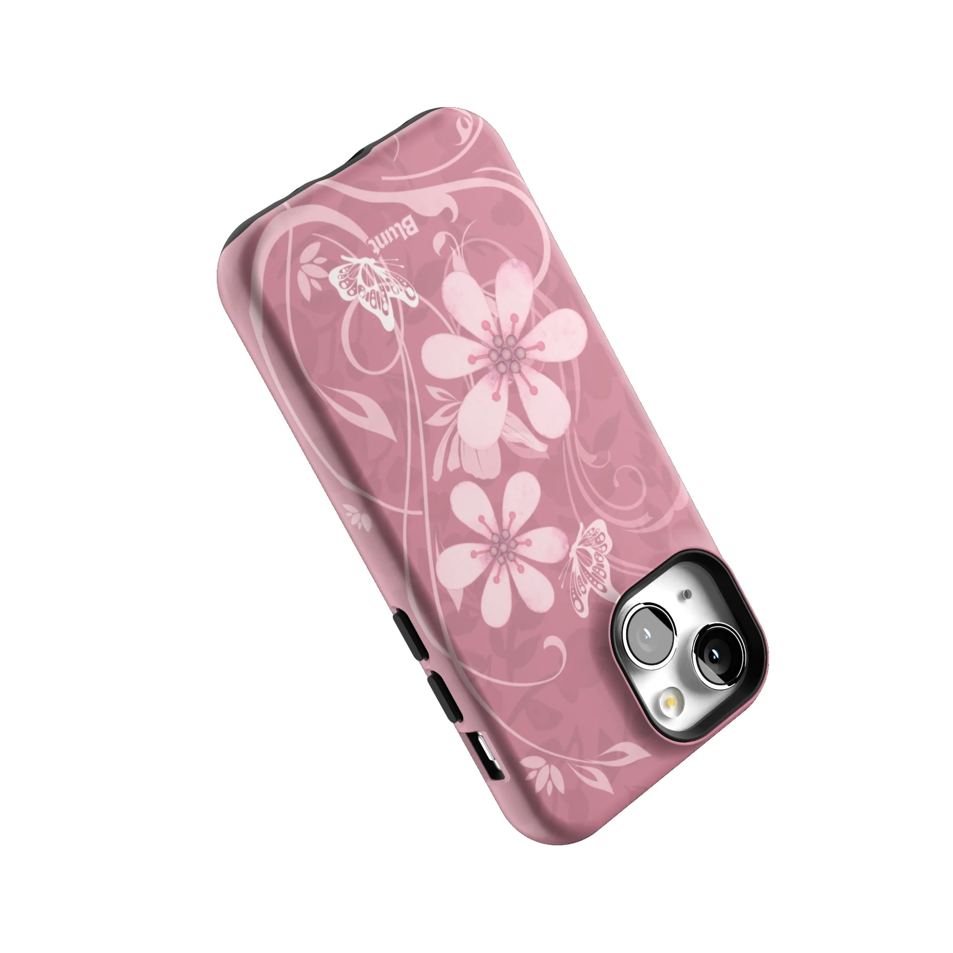 Blushed-Erin-iphone-case-iPhone 13 Mini-4