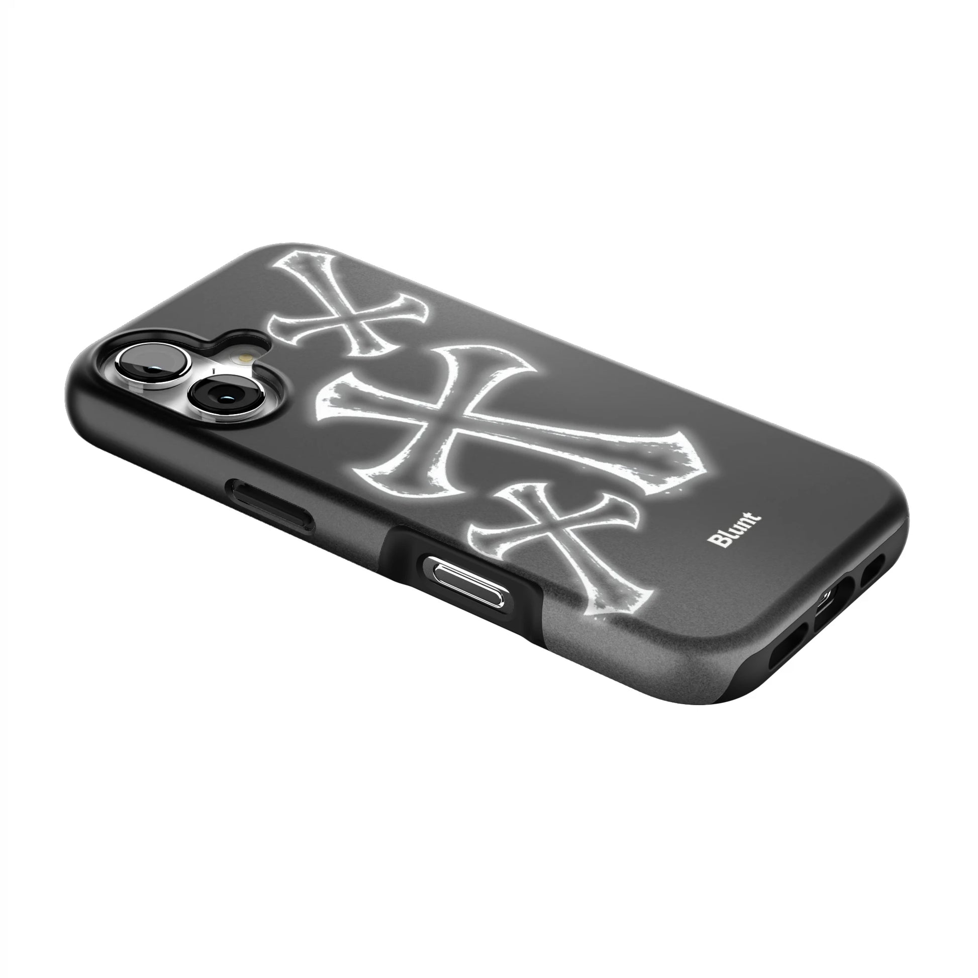 Sanctum-Void-iphone-case-iPhone 17-2