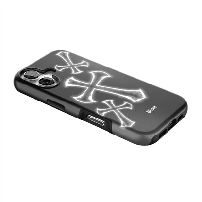 Sanctum-Void-iphone-case-iPhone 17-2