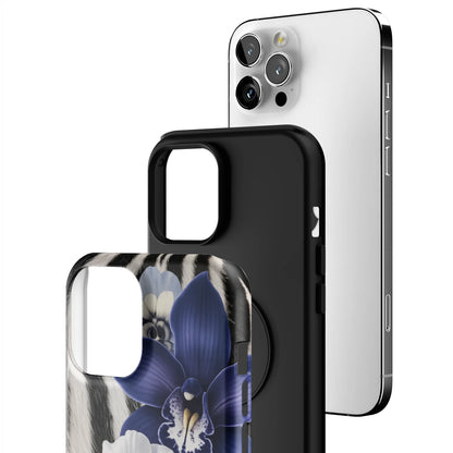 NAVY-MYTHIC-iphone-case-iPhone 12 Pro Max-3
