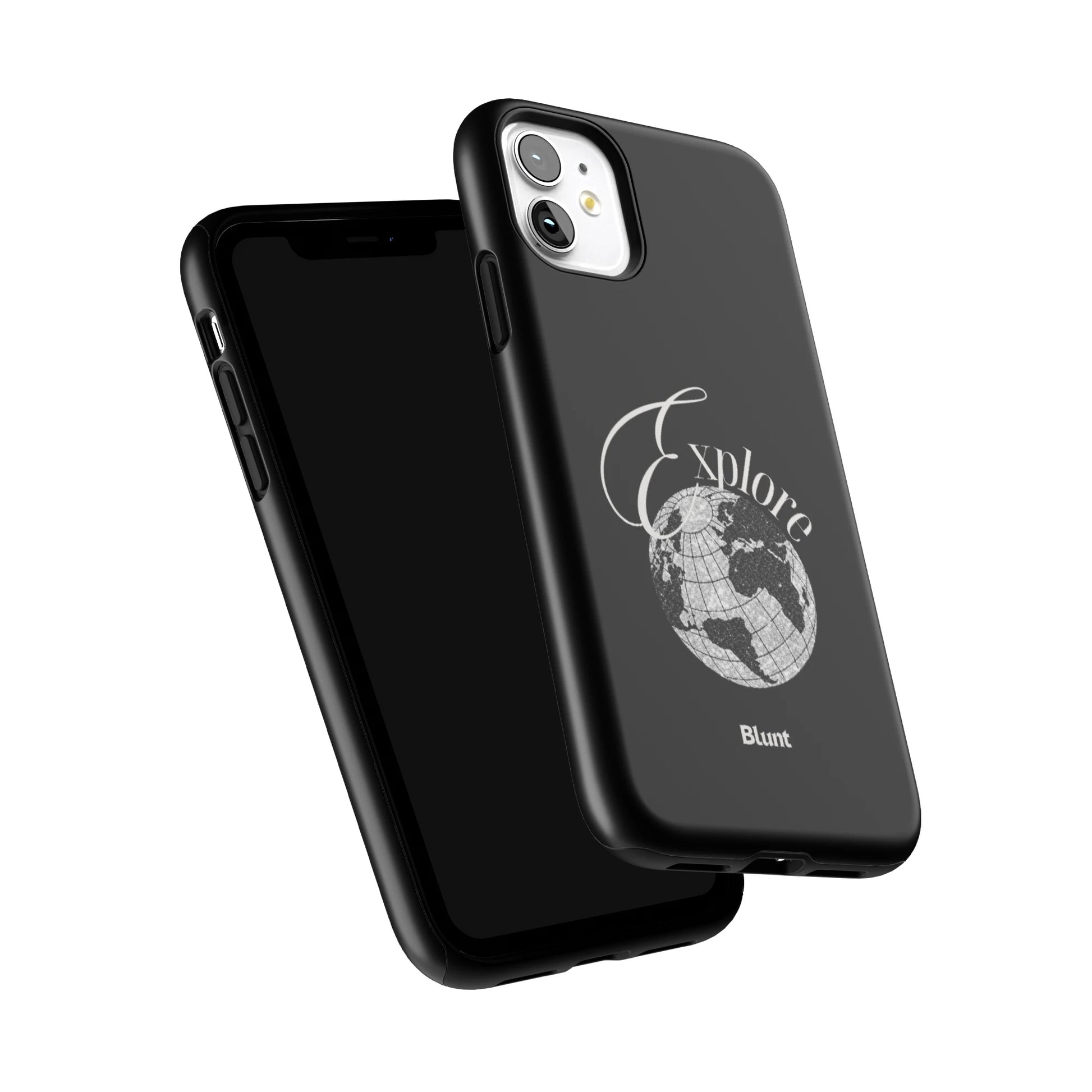 Explorer-iphone-case-iPhone 11-5