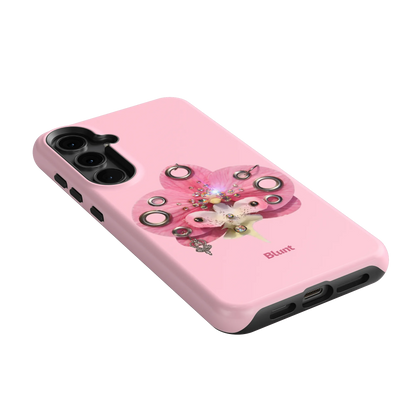 Pierced-Cotton-samsung-case-Galaxy S24 Plus-2