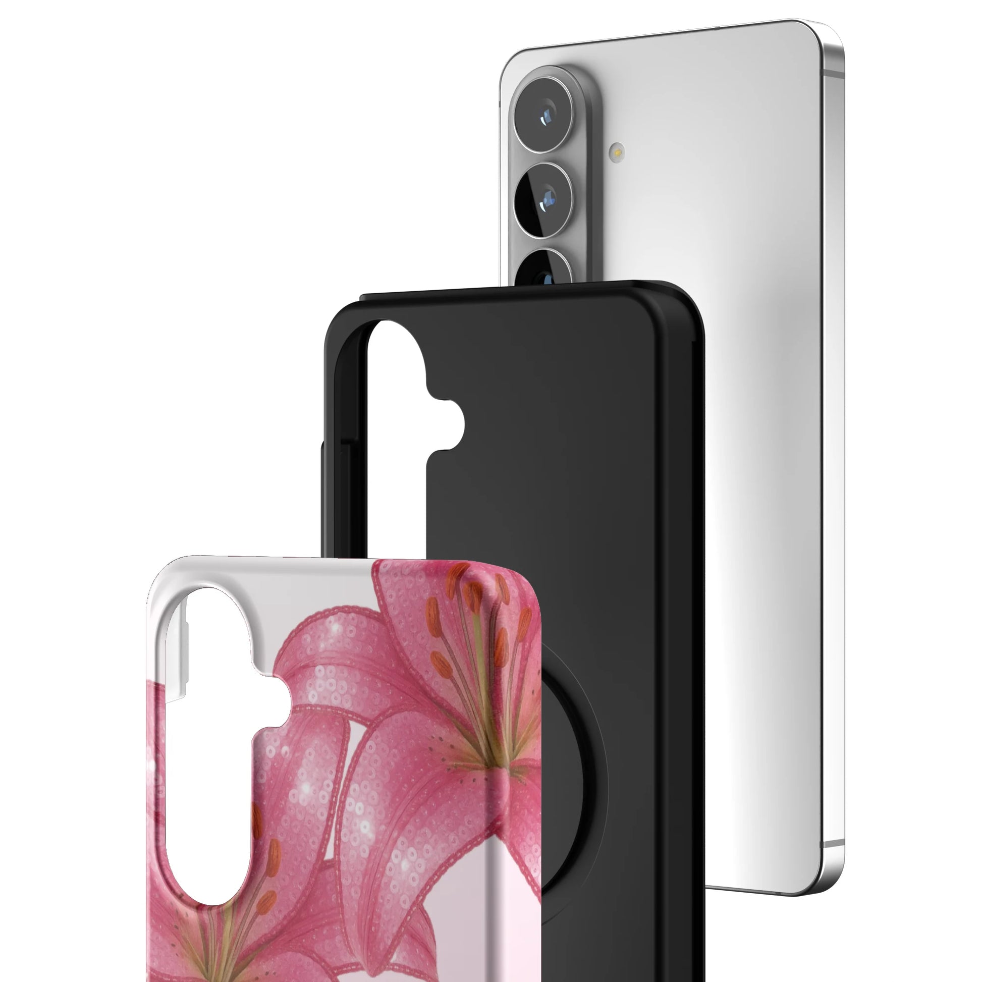 maldivessamsungcase-samsung-case-Galaxy S26 Plus-3
