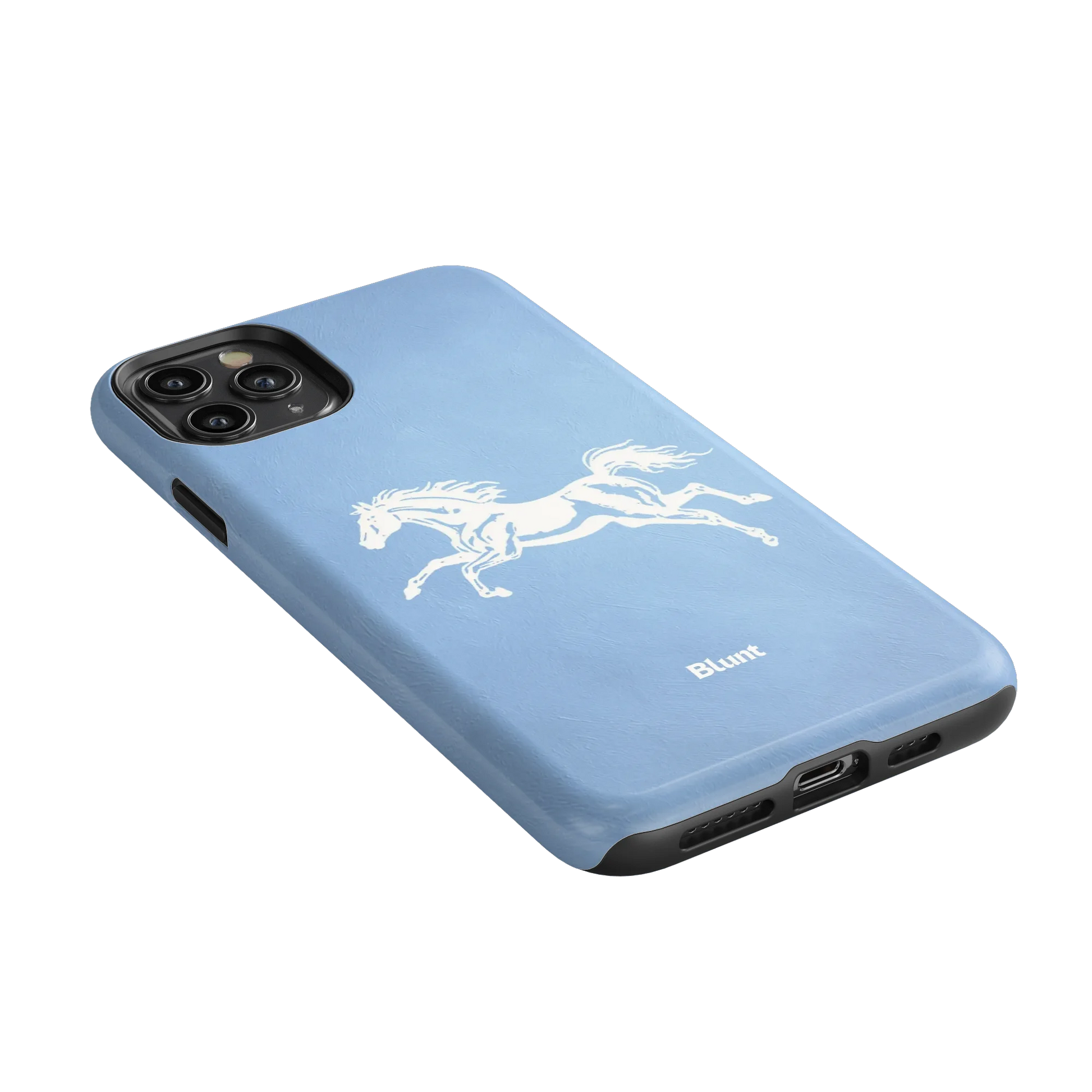 Cloud-Stallion-iphone-case-iPhone 11 Pro Max-2