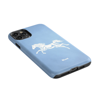 Cloud-Stallion-iphone-case-iPhone 11 Pro Max-2