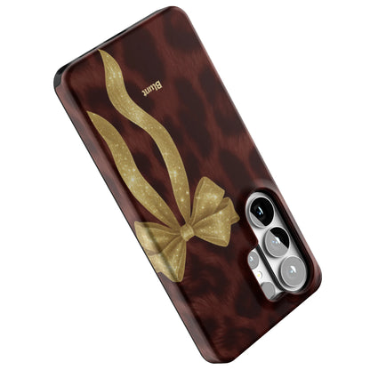 Gilded-samsung-case-Galaxy S26 Ultra-4