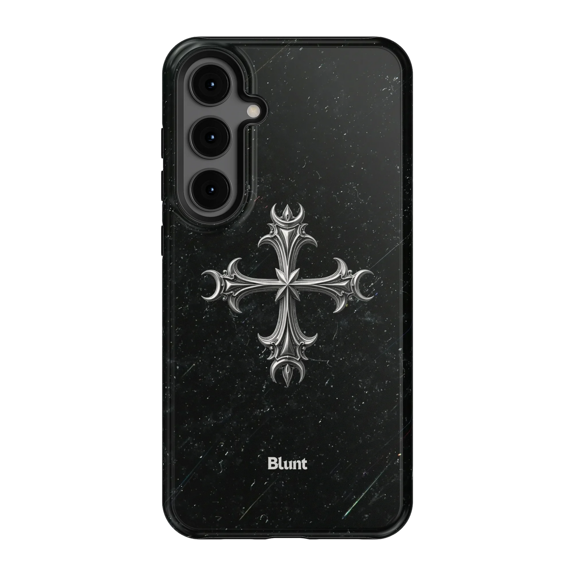 Spiked-Relic-samsung-case-S24 Plus-1