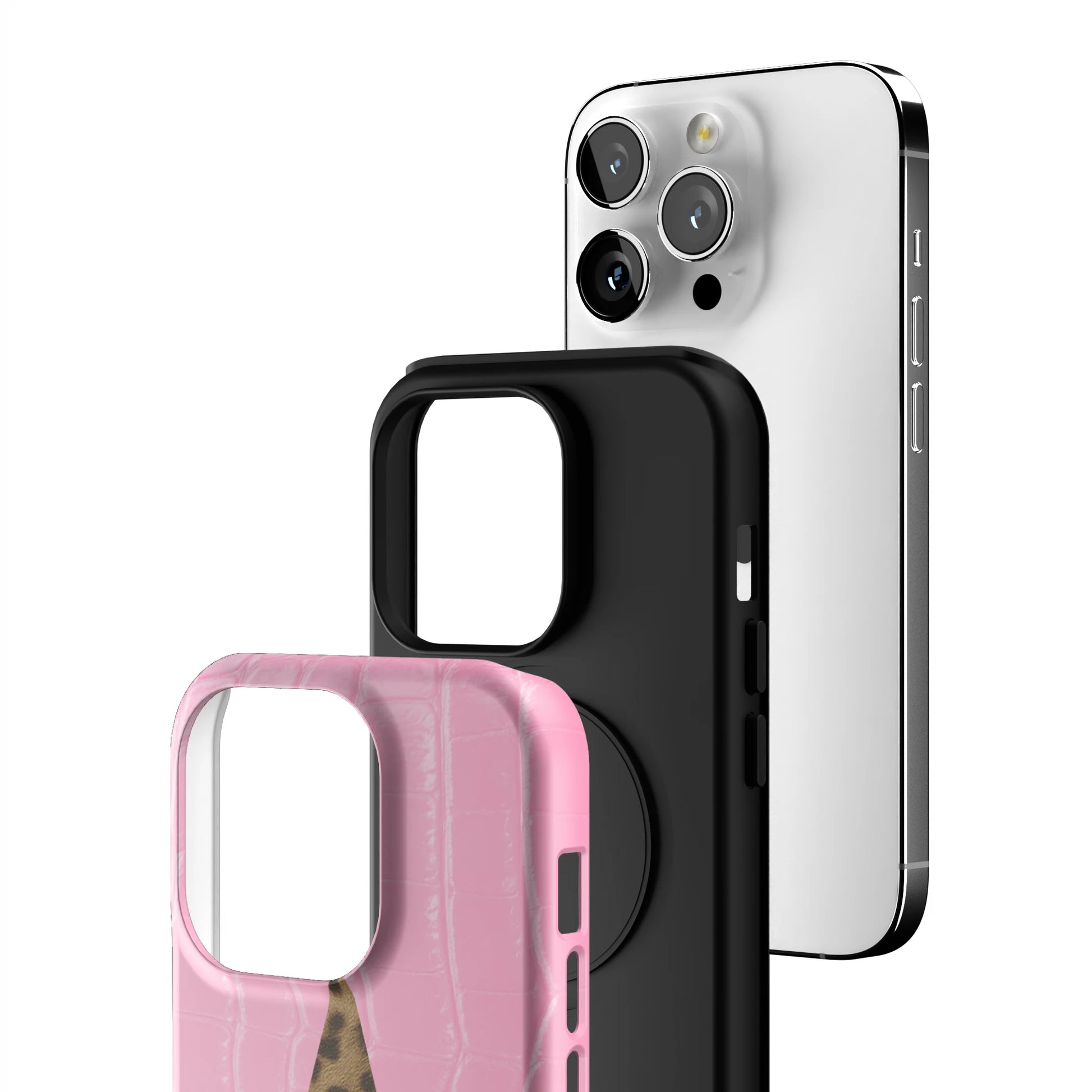 Blushed-Starcreed-iphone-case-iPhone 14 Pro-3