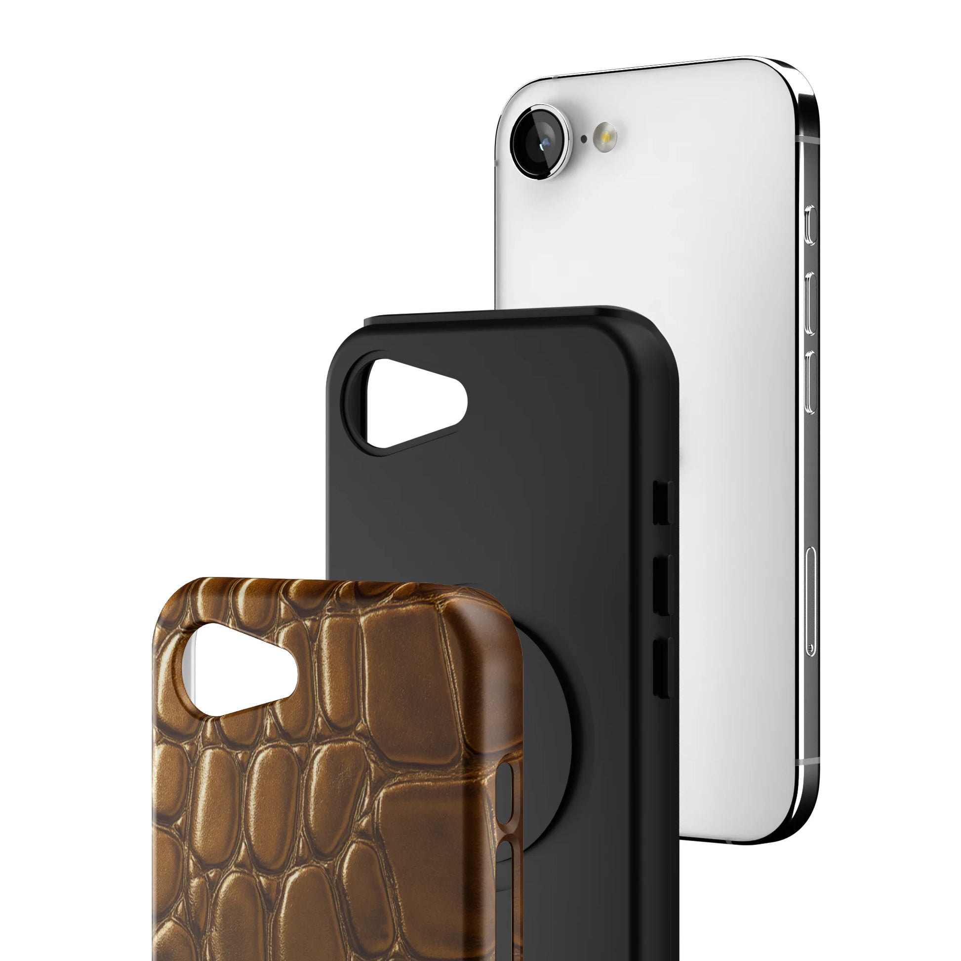 Bronthos-iphone-case-iPhone 17 E-3