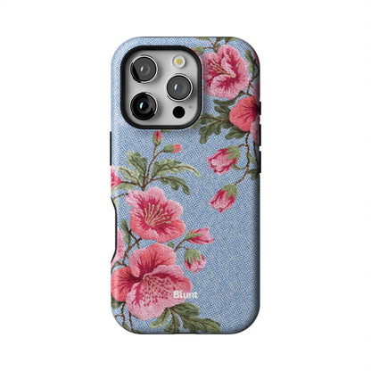 Petal-Pocket-iphone-case-iPhone 16 Pro-1