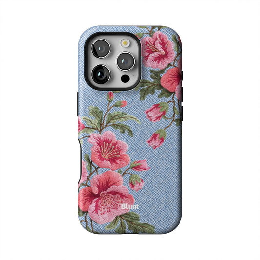 Petal-Pocket-iphone-case-iPhone 16 Pro-1