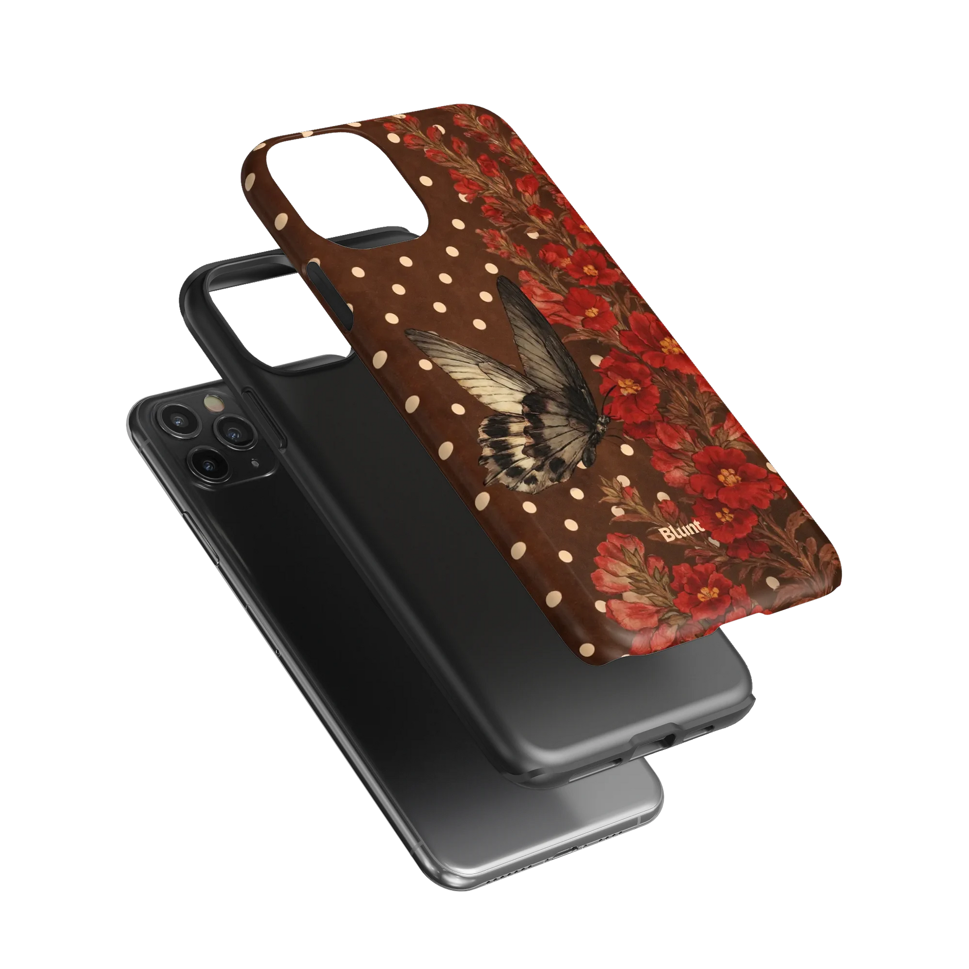 DOTTED-MEADOW-iphone-case-iPhone 11 Pro Max-3