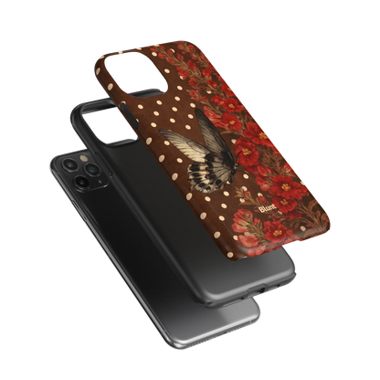 DOTTED-MEADOW-iphone-case-iPhone 11 Pro Max-3