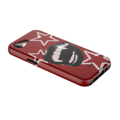 Crimstar-Fang-iphone-case-iPhone 17 E-2