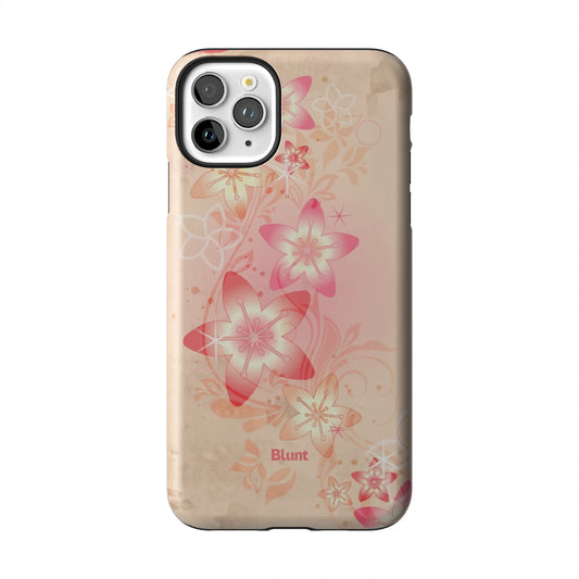 haileyiphonecase-iphone-case-iPhone 11 Pro Max-1