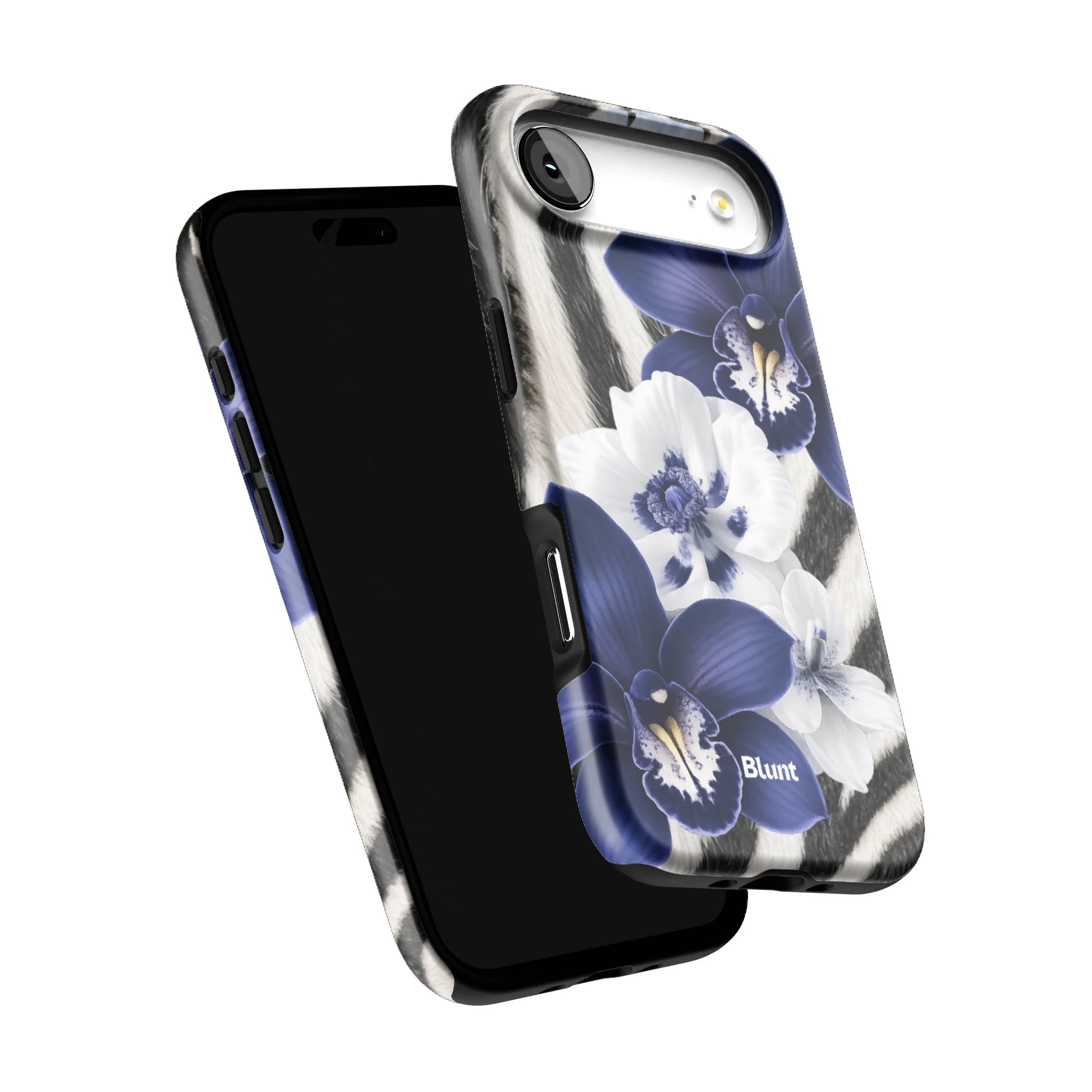 NAVY-MYTHIC-iphone-case-iPhone 17 Air-5