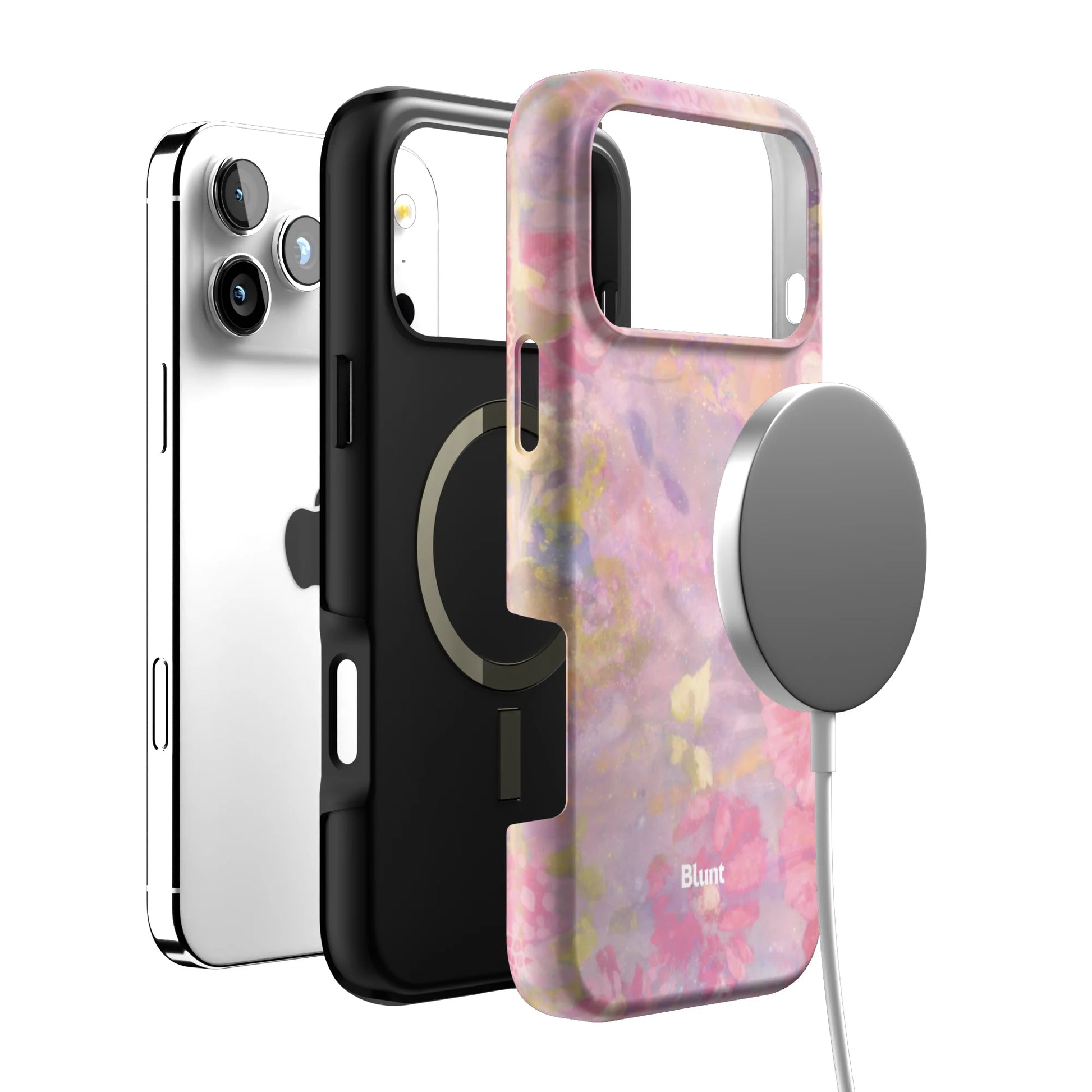 Blush-Haze-iphone-case-iPhone 17 Pro Max-3