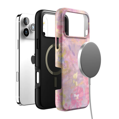 Blush-Haze-iphone-case-iPhone 17 Pro Max-3