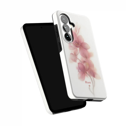 Dove-samsung-case-Galaxy S26-5