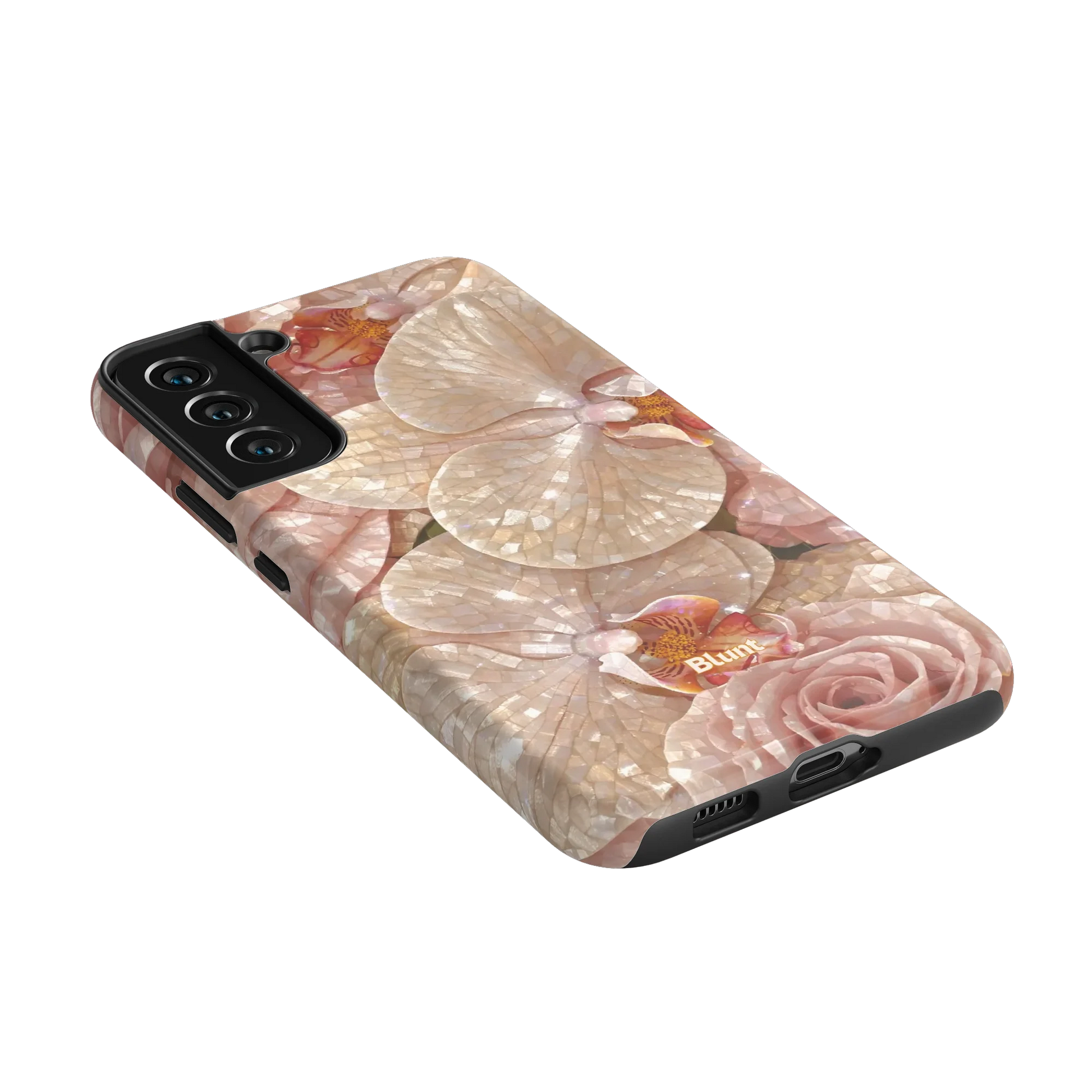 Flora-Tessera-samsung-case-S22 Plus-2