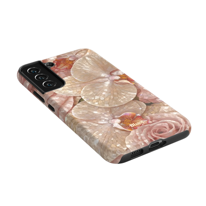 Flora-Tessera-samsung-case-S22 Plus-2