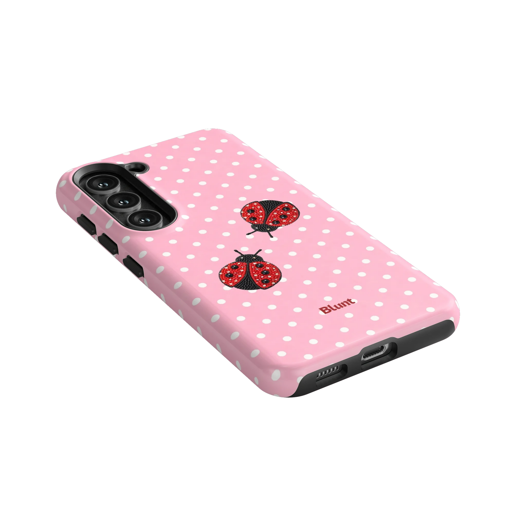 Bugsy-samsung-case-S23-2