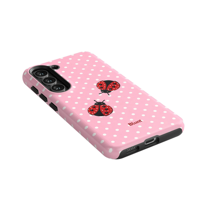 Bugsy-samsung-case-S23-2