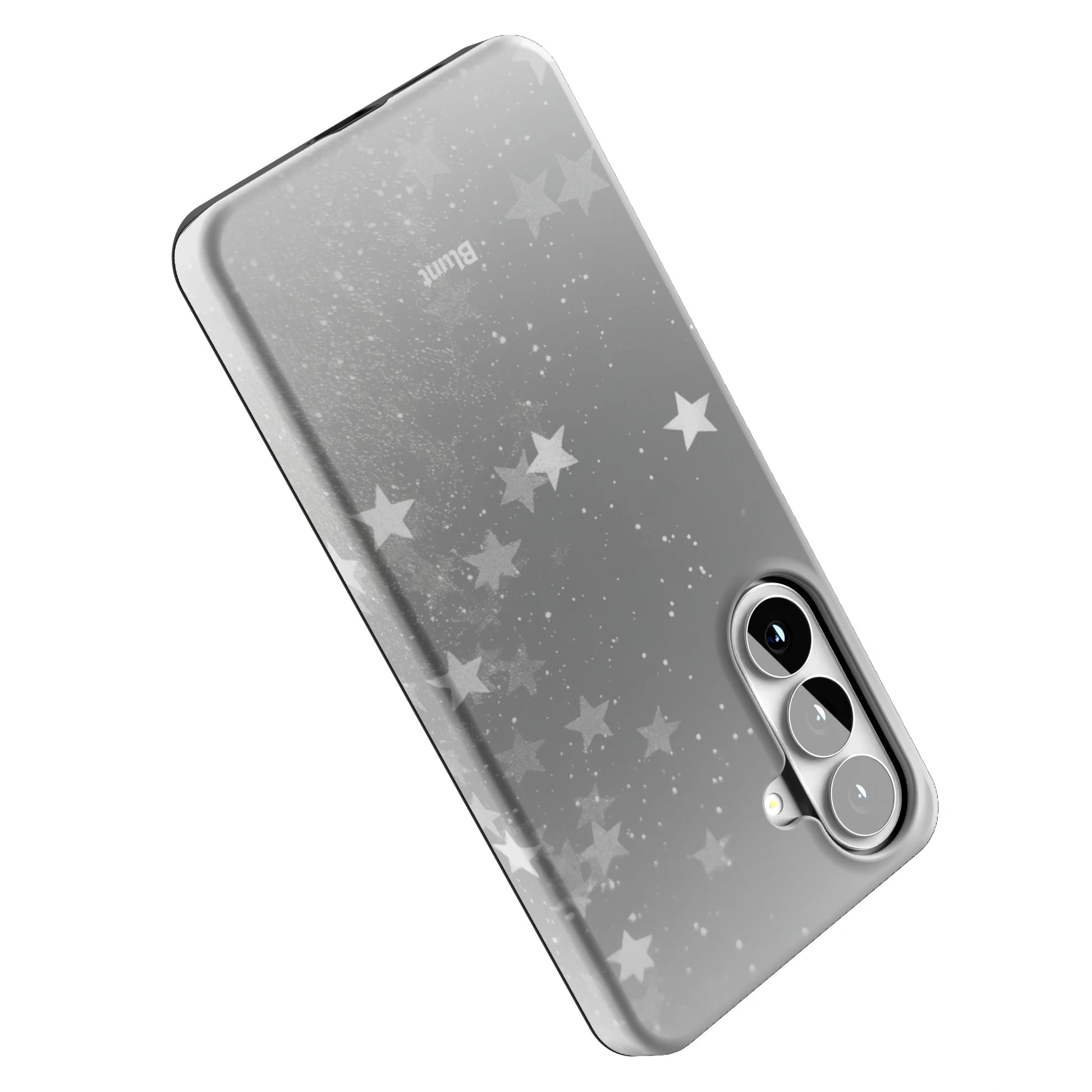 Falling-Stars-samsung-case-Galaxy S26 Plus-4