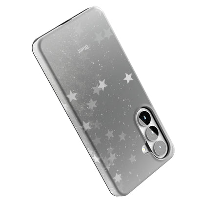 Falling-Stars-samsung-case-Galaxy S26 Plus-4