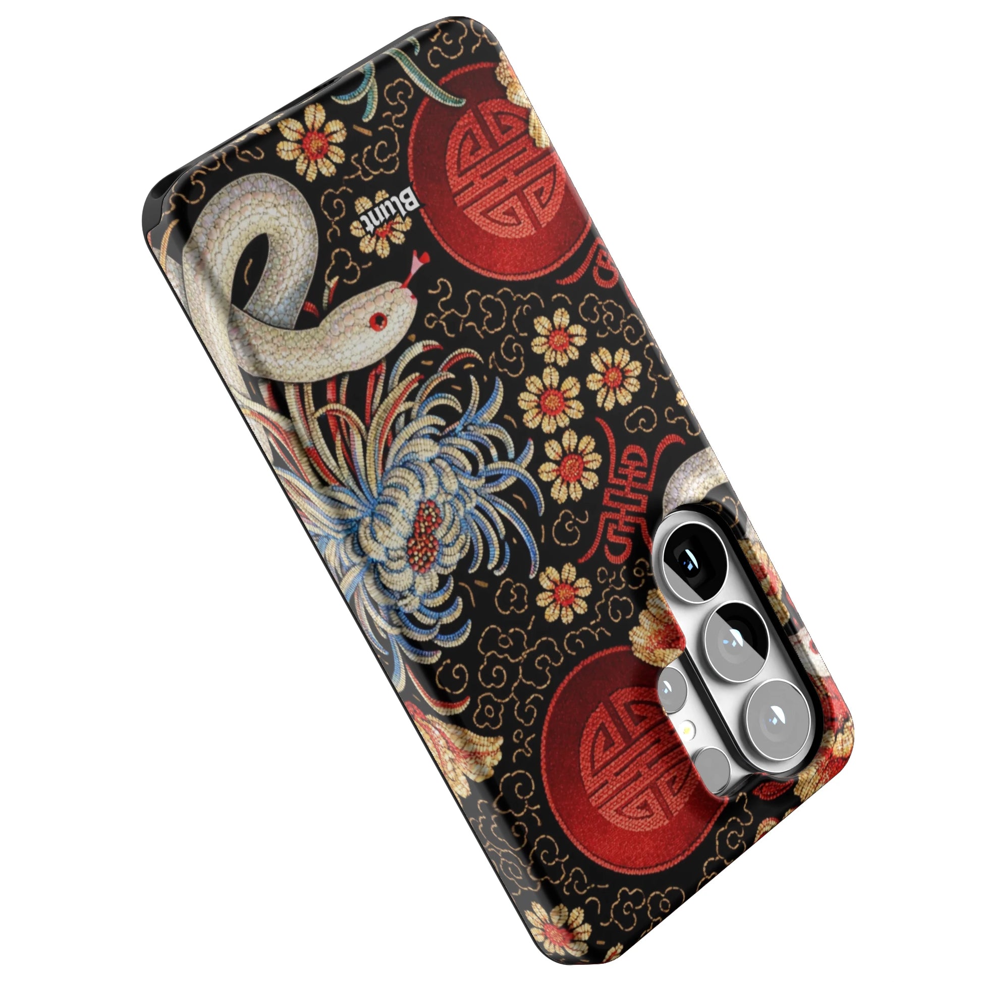 Shinyan-samsung-case-Galaxy S26 Ultra-4