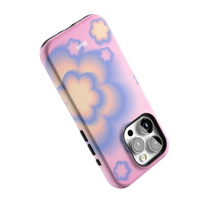 Fog-Flower-iphone-case-iPhone 15 Pro-4