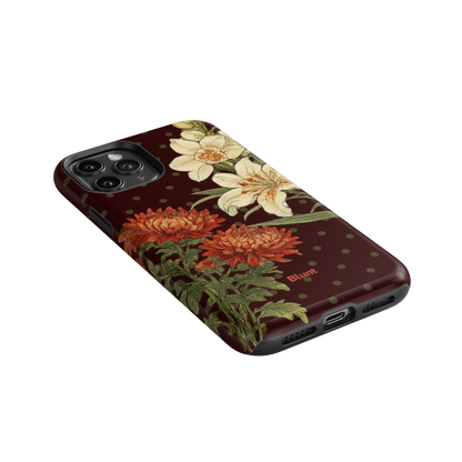 BRICKFLORA-iphone-case-iPhone 11 Pro-2
