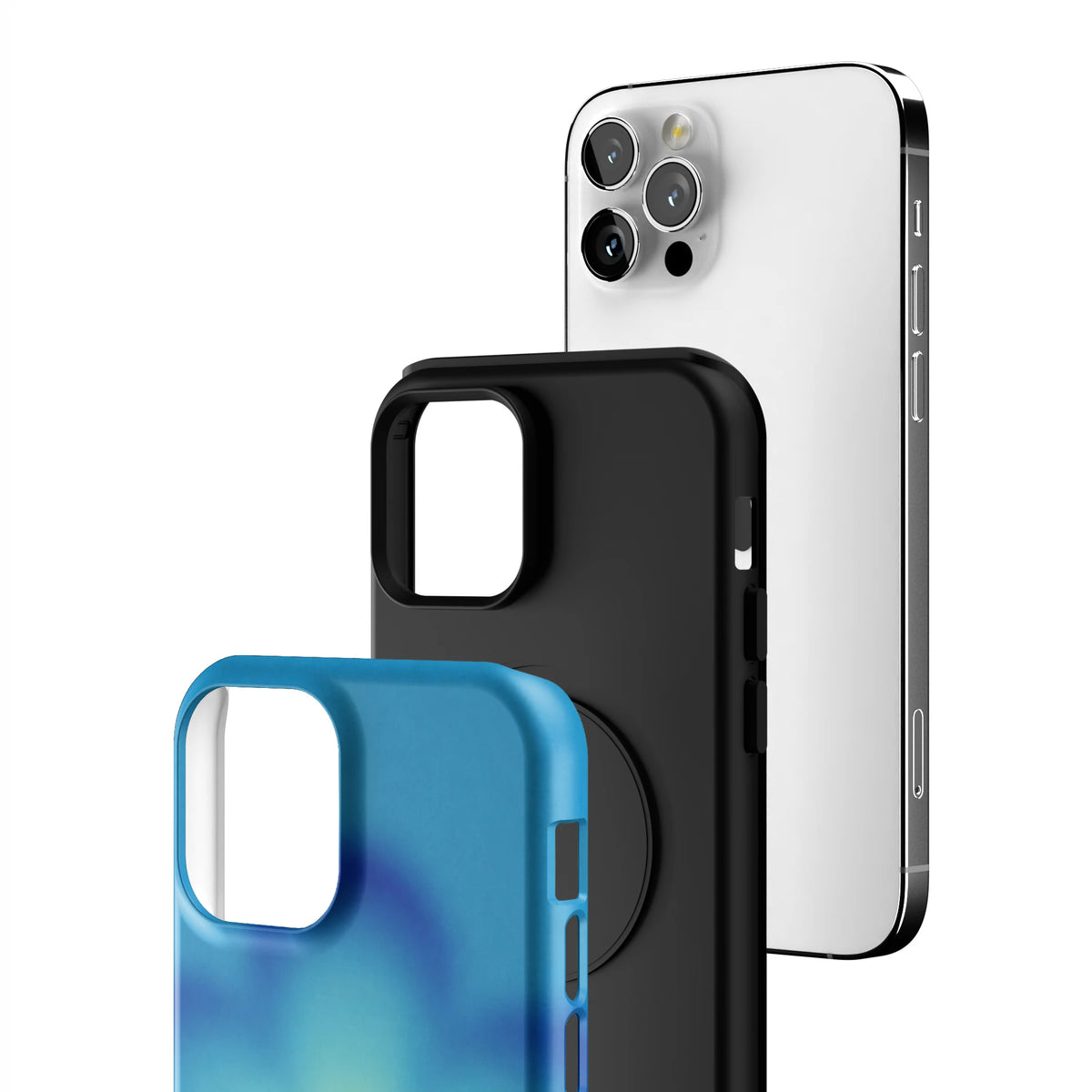 Ocean-Pulse-iphone-case-iPhone 12 Pro-3