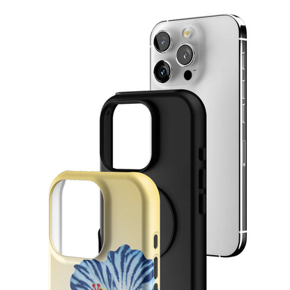 Coastal-Bloom-iphone-case-iPhone 16 Pro-3