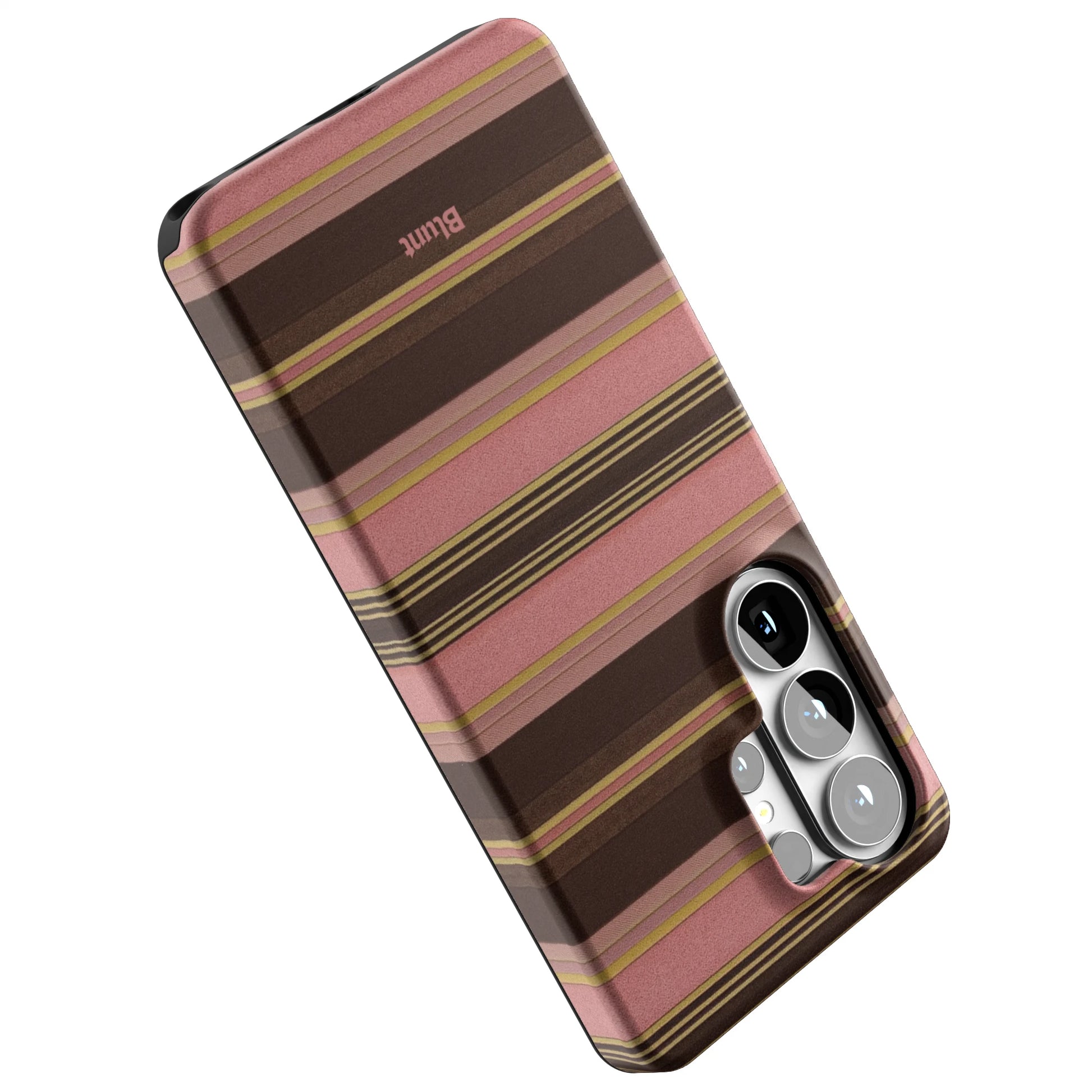 Rosin-samsung-case-Galaxy S26 Ultra-4